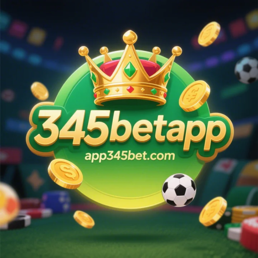 345bet app