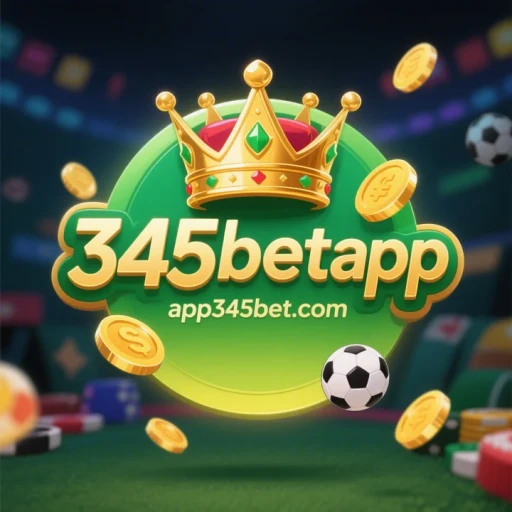 345bet app